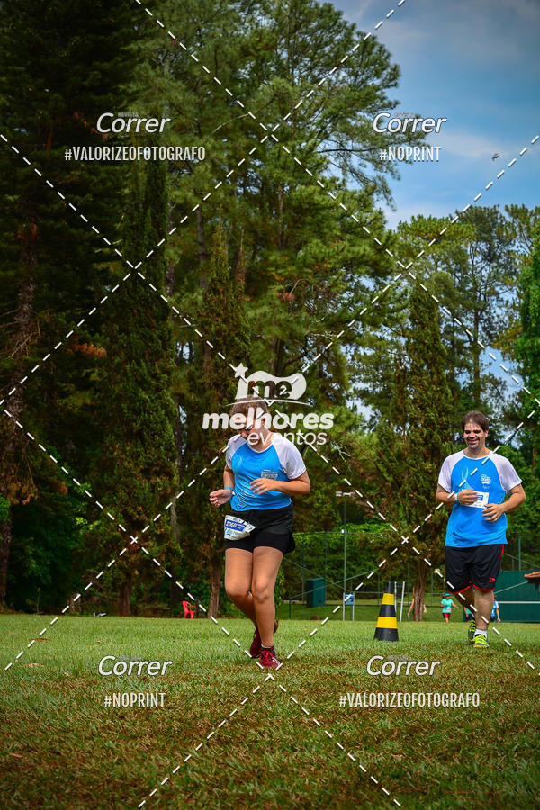 Buy your photos of the eventNOVEMBRO AZUL on Fotop