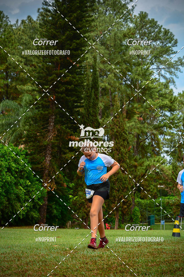 Buy your photos of the eventNOVEMBRO AZUL on Fotop