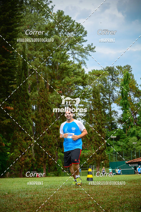 Buy your photos of the eventNOVEMBRO AZUL on Fotop