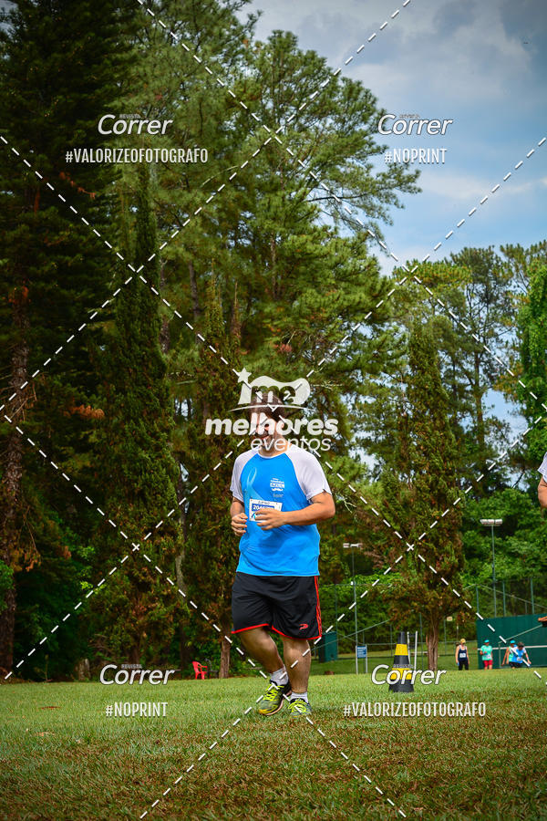 Buy your photos of the eventNOVEMBRO AZUL on Fotop