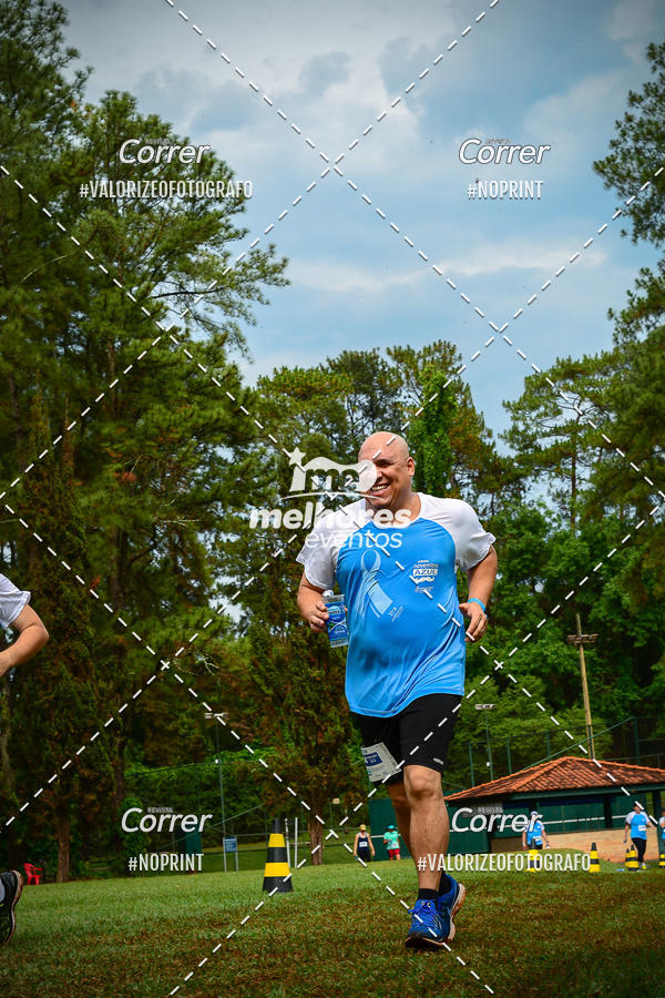 Buy your photos of the eventNOVEMBRO AZUL on Fotop