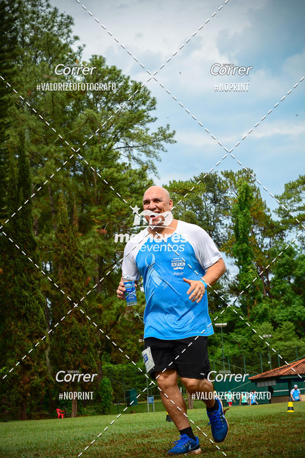 Buy your photos of the eventNOVEMBRO AZUL on Fotop