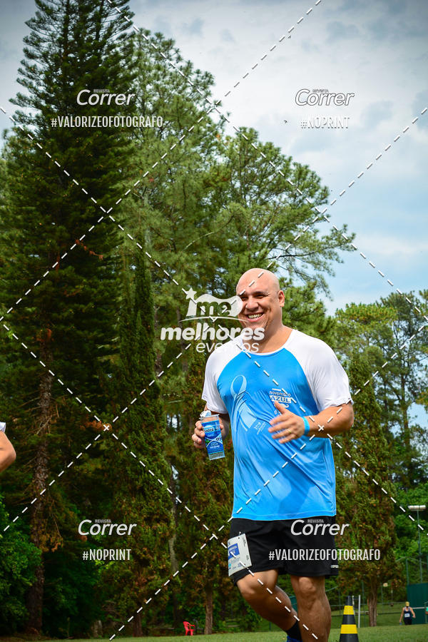 Buy your photos of the eventNOVEMBRO AZUL on Fotop