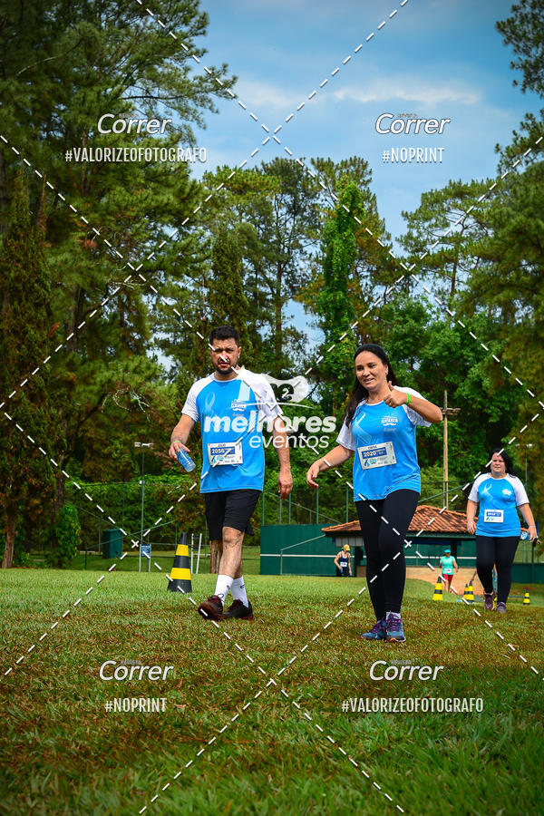 Buy your photos of the eventNOVEMBRO AZUL on Fotop