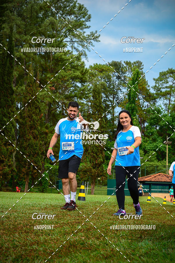 Buy your photos of the eventNOVEMBRO AZUL on Fotop