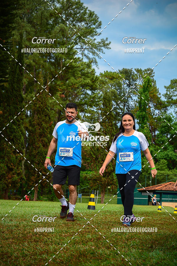 Buy your photos of the eventNOVEMBRO AZUL on Fotop