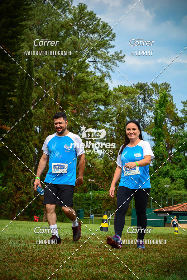 Buy your photos of the eventNOVEMBRO AZUL on Fotop