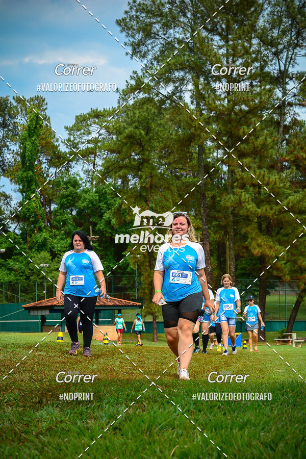 Buy your photos of the eventNOVEMBRO AZUL on Fotop