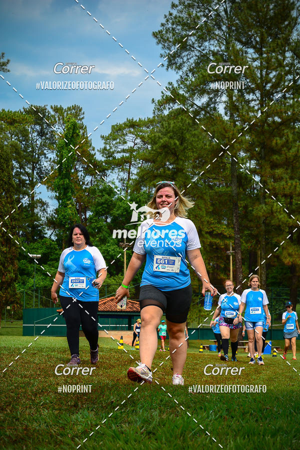 Buy your photos of the eventNOVEMBRO AZUL on Fotop