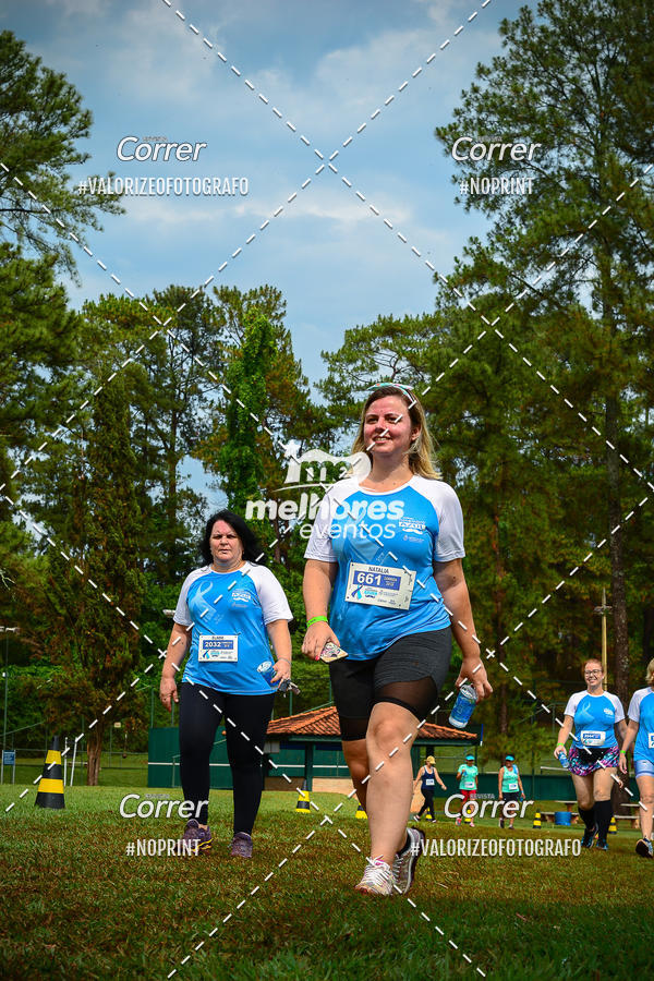 Buy your photos of the eventNOVEMBRO AZUL on Fotop
