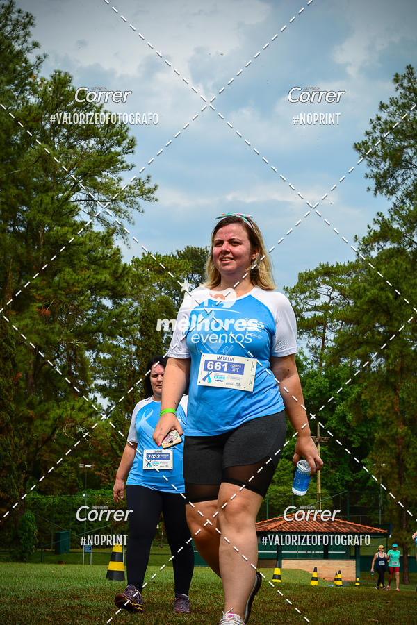 Buy your photos of the eventNOVEMBRO AZUL on Fotop