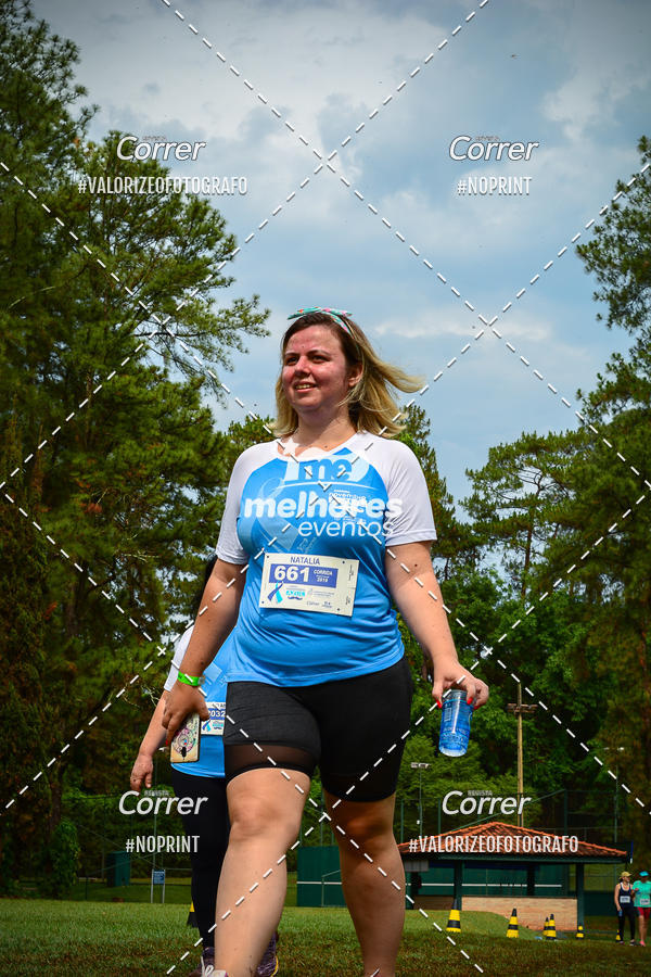 Buy your photos of the eventNOVEMBRO AZUL on Fotop