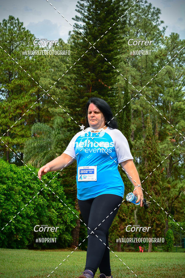 Buy your photos of the eventNOVEMBRO AZUL on Fotop