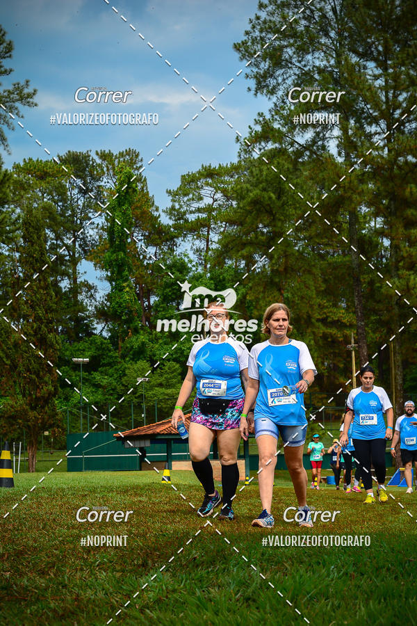 Buy your photos of the eventNOVEMBRO AZUL on Fotop