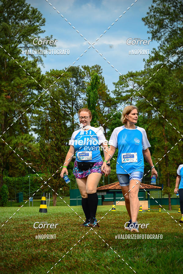 Buy your photos of the eventNOVEMBRO AZUL on Fotop