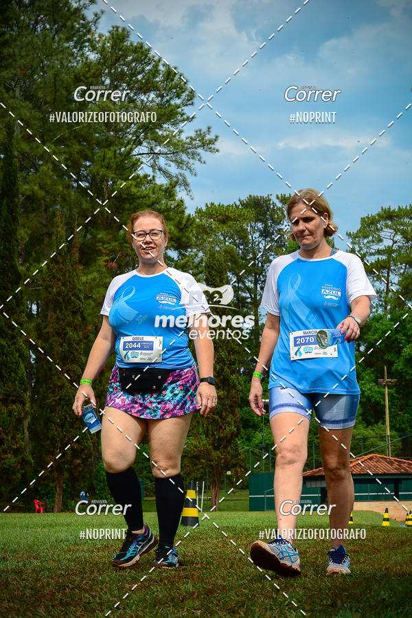 Buy your photos of the eventNOVEMBRO AZUL on Fotop