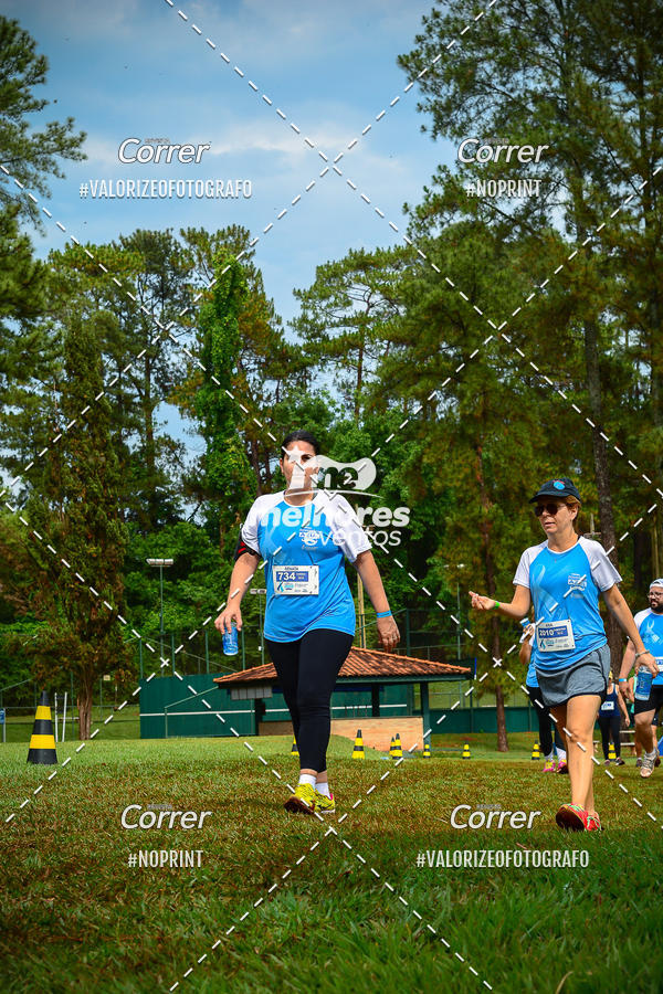 Buy your photos of the eventNOVEMBRO AZUL on Fotop