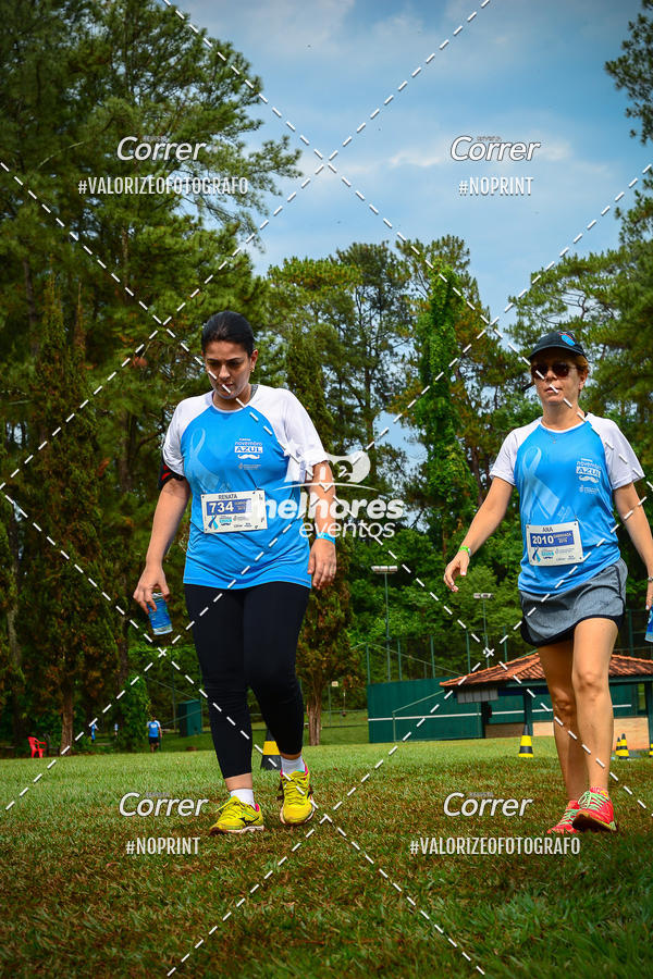 Buy your photos of the eventNOVEMBRO AZUL on Fotop