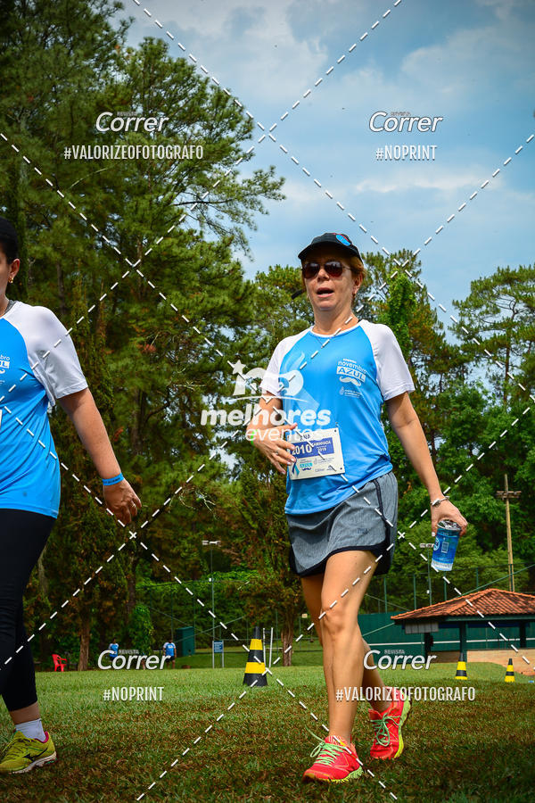 Buy your photos of the eventNOVEMBRO AZUL on Fotop