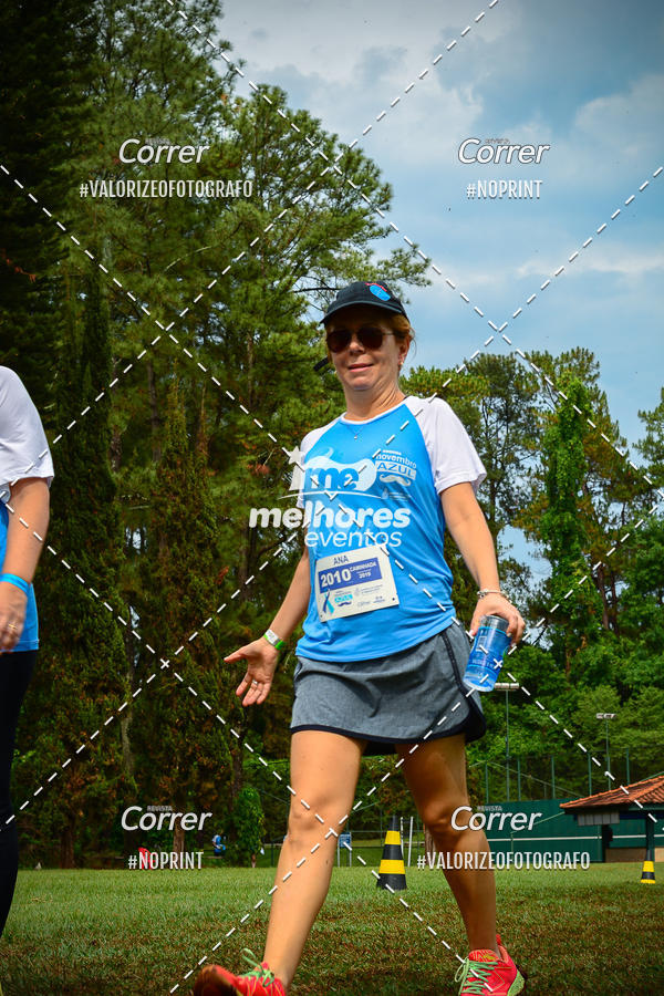 Buy your photos of the eventNOVEMBRO AZUL on Fotop