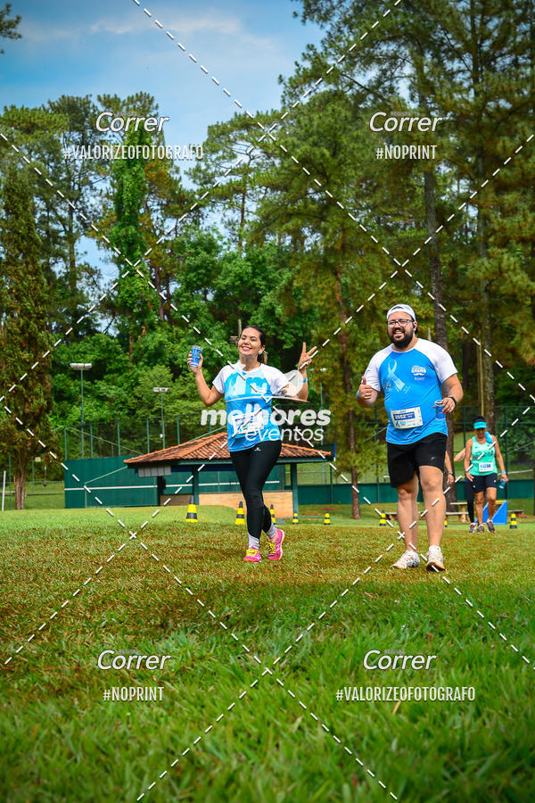Buy your photos of the eventNOVEMBRO AZUL on Fotop