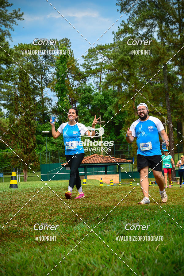 Buy your photos of the eventNOVEMBRO AZUL on Fotop