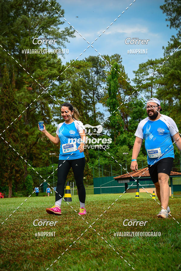 Buy your photos of the eventNOVEMBRO AZUL on Fotop