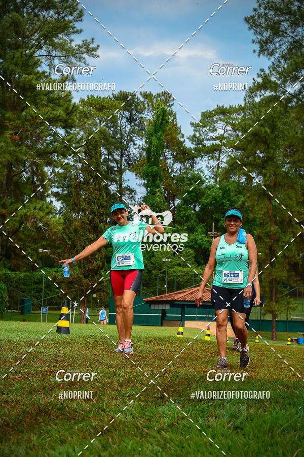 Buy your photos of the eventNOVEMBRO AZUL on Fotop