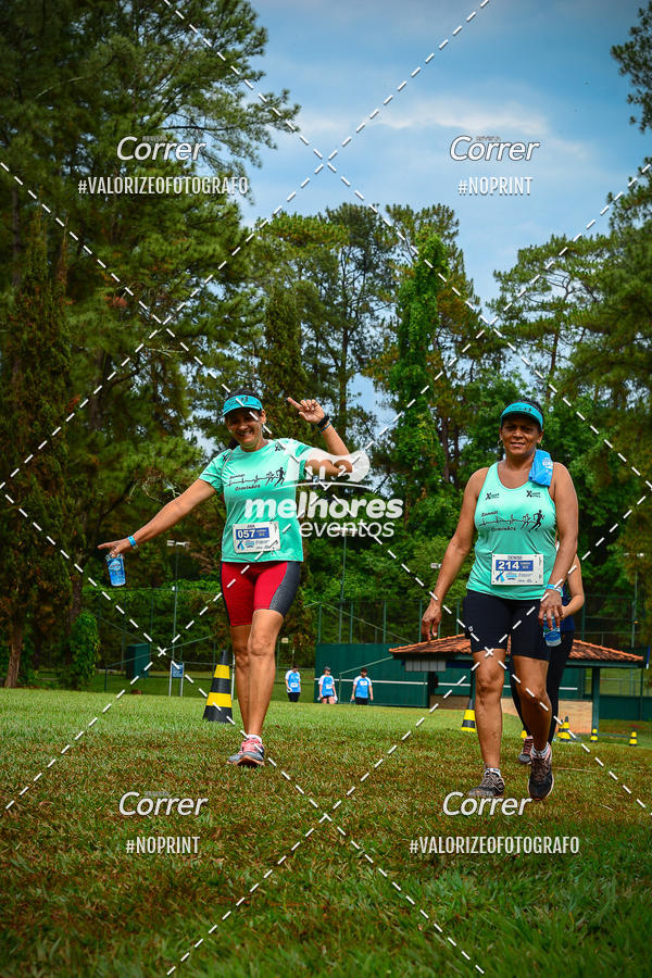 Buy your photos of the eventNOVEMBRO AZUL on Fotop