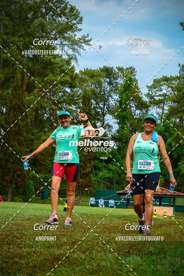 Buy your photos of the eventNOVEMBRO AZUL on Fotop