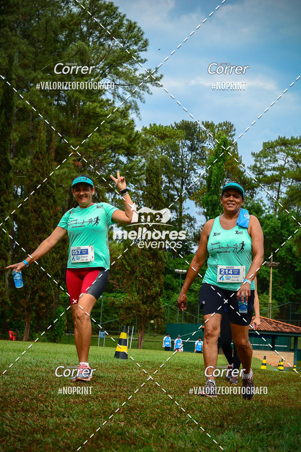 Buy your photos of the eventNOVEMBRO AZUL on Fotop