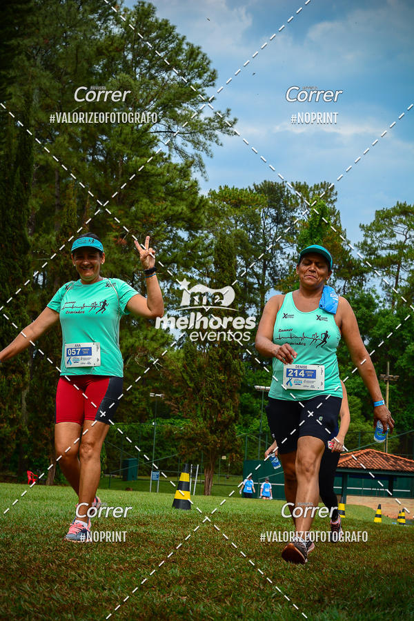 Buy your photos of the eventNOVEMBRO AZUL on Fotop