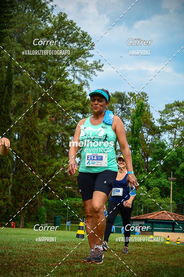 Buy your photos of the eventNOVEMBRO AZUL on Fotop