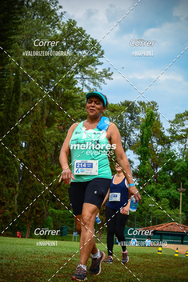 Buy your photos of the eventNOVEMBRO AZUL on Fotop