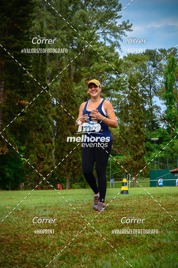 Buy your photos of the eventNOVEMBRO AZUL on Fotop