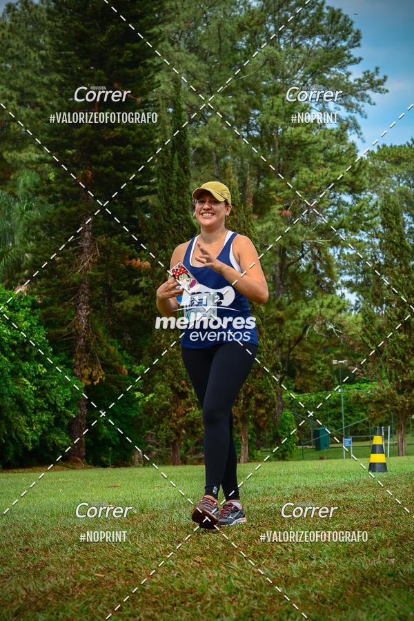 Buy your photos of the eventNOVEMBRO AZUL on Fotop