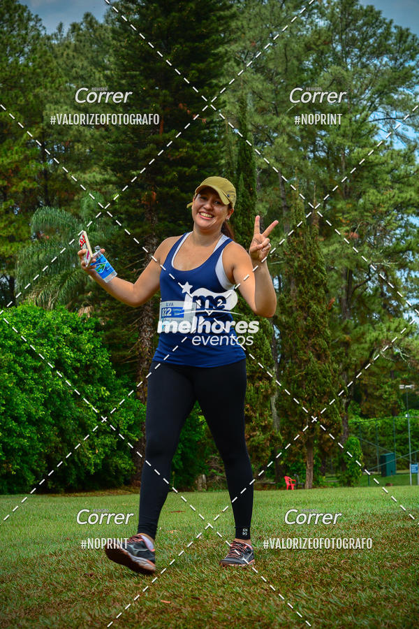 Buy your photos of the eventNOVEMBRO AZUL on Fotop