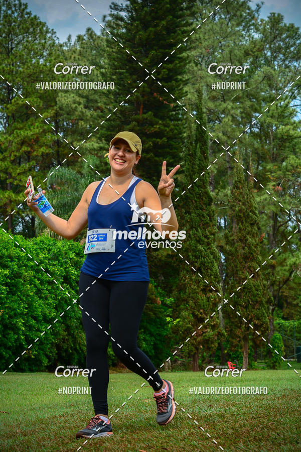 Buy your photos of the eventNOVEMBRO AZUL on Fotop