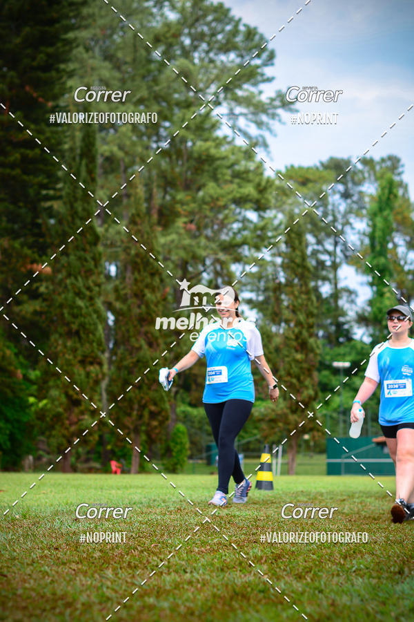 Buy your photos of the eventNOVEMBRO AZUL on Fotop