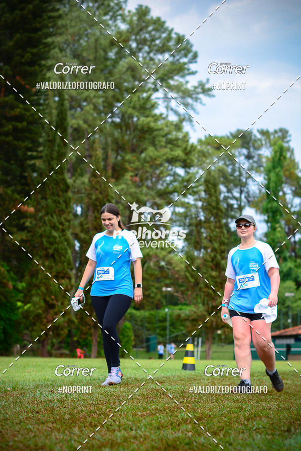 Buy your photos of the eventNOVEMBRO AZUL on Fotop