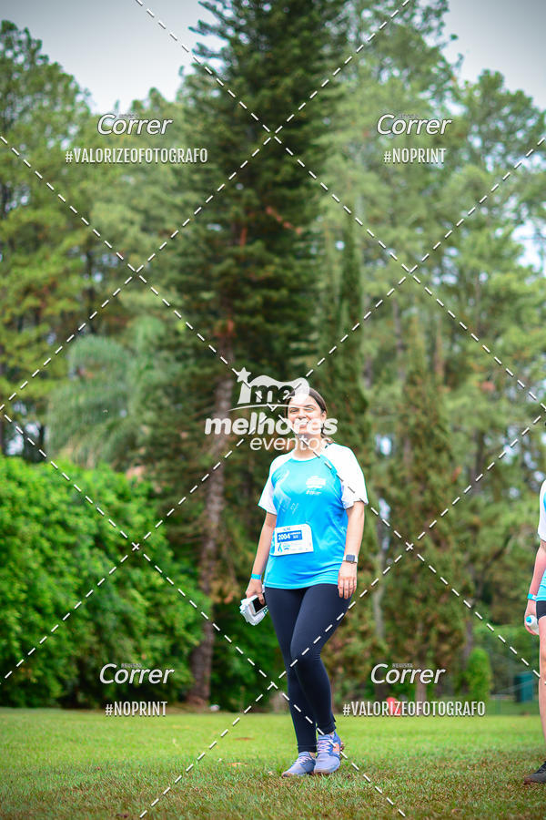 Buy your photos of the eventNOVEMBRO AZUL on Fotop