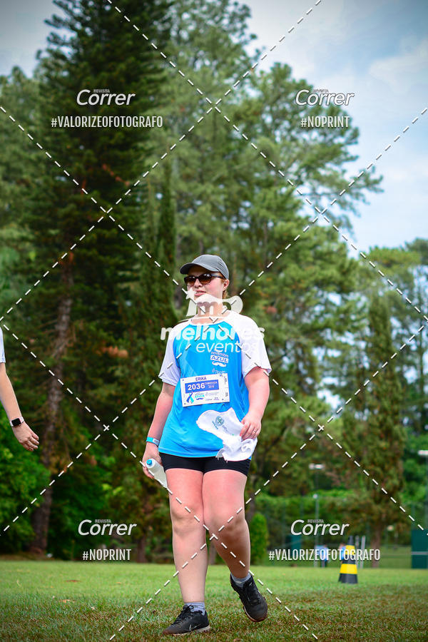 Buy your photos of the eventNOVEMBRO AZUL on Fotop