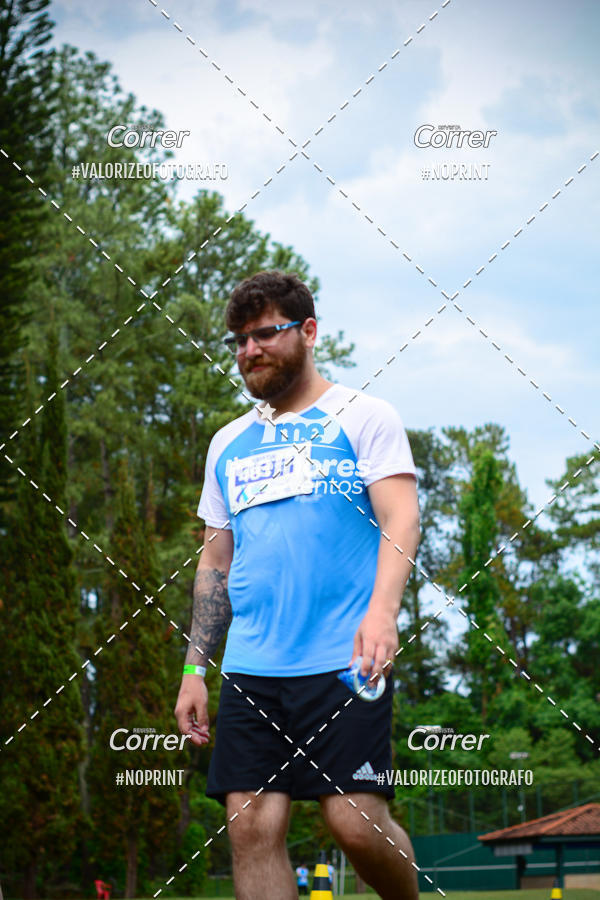 Buy your photos of the eventNOVEMBRO AZUL on Fotop