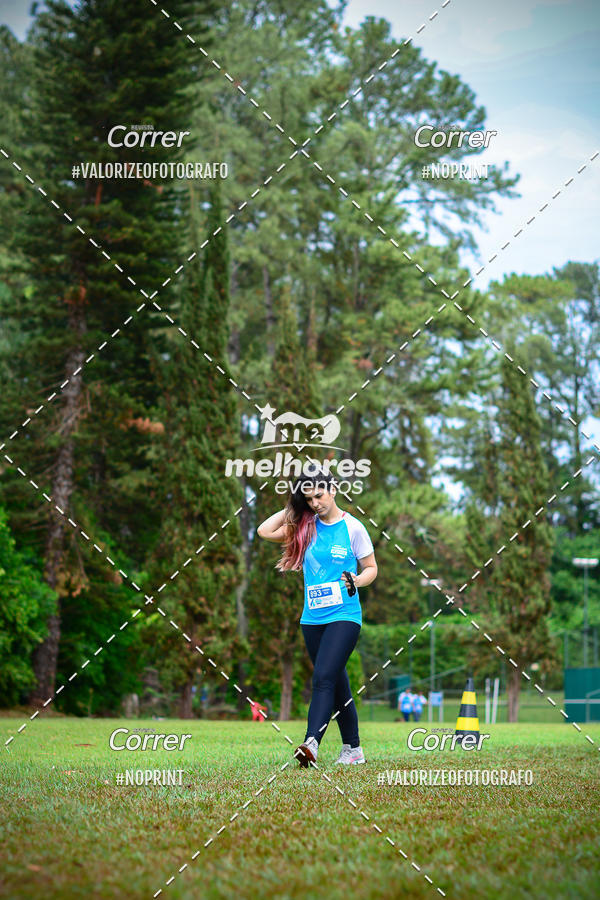 Buy your photos of the eventNOVEMBRO AZUL on Fotop