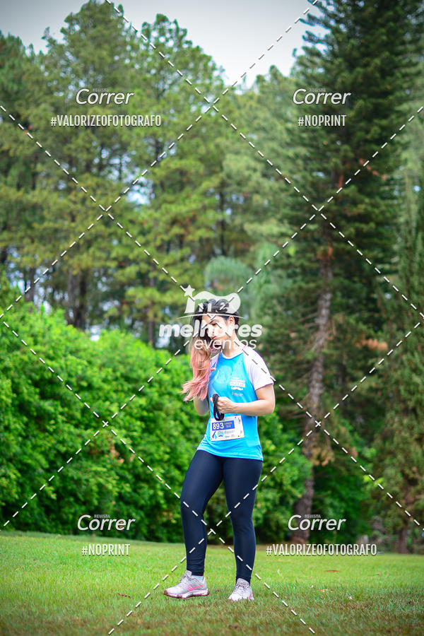 Buy your photos of the eventNOVEMBRO AZUL on Fotop