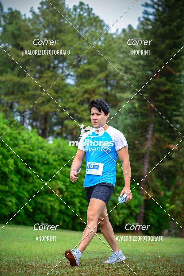 Buy your photos of the eventNOVEMBRO AZUL on Fotop