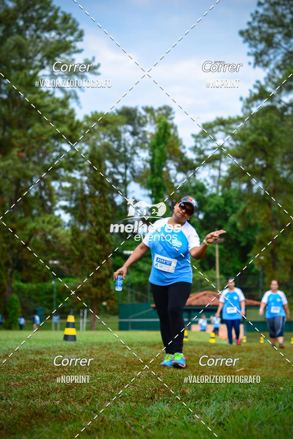 Buy your photos of the eventNOVEMBRO AZUL on Fotop