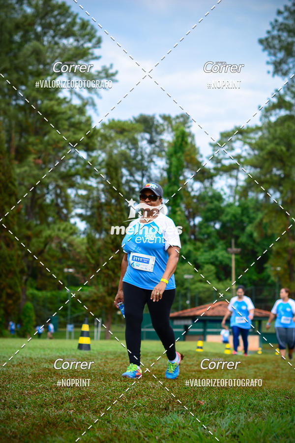 Buy your photos of the eventNOVEMBRO AZUL on Fotop