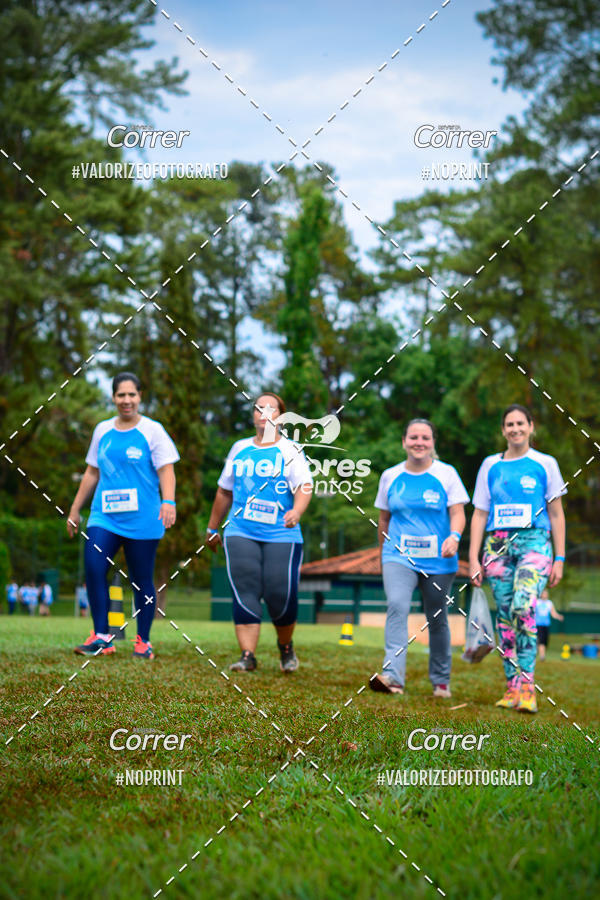Buy your photos of the eventNOVEMBRO AZUL on Fotop