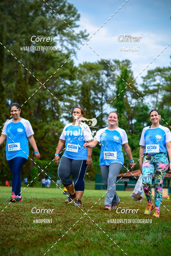 Buy your photos of the eventNOVEMBRO AZUL on Fotop